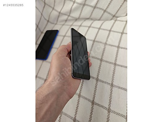 İkinci El ve Sıfır Alışveriş / Cep Telefonu & Aksesuar / Cep Telefonu / Xiaomi / Redmi S2