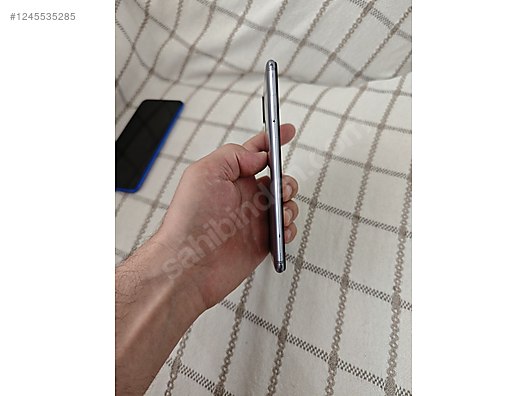 İkinci El ve Sıfır Alışveriş / Cep Telefonu & Aksesuar / Cep Telefonu / Xiaomi / Redmi S2