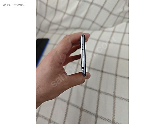 İkinci El ve Sıfır Alışveriş / Cep Telefonu & Aksesuar / Cep Telefonu / Xiaomi / Redmi S2