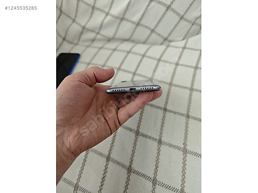 İkinci El ve Sıfır Alışveriş / Cep Telefonu & Aksesuar / Cep Telefonu / Xiaomi / Redmi S2