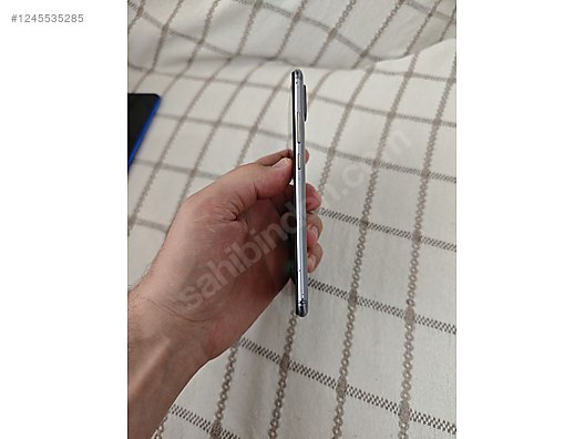 İkinci El ve Sıfır Alışveriş / Cep Telefonu & Aksesuar / Cep Telefonu / Xiaomi / Redmi S2