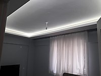 quznlmxqnfw0rm