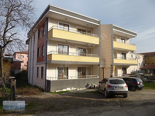 sapanca satilik daire ilanlari ve satilik ev fiyatlari sahibinden com