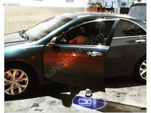 Honda Accord 2 0 Executive Tertemiz Sahibinden At Sahibinden Com 879681401