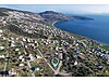 ÇANDARLI BİMEYKO 408 M2 VİLLA İMARLI SATILIK KÖŞE PARSEL