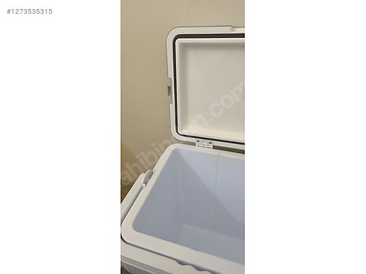 İkinci El ve Sıfır Alışveriş / Spor / Doğa Sporları / Kampçılık & Outdoor / Termos & Matara