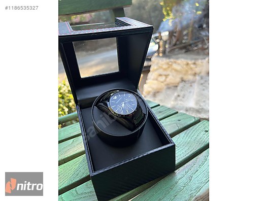 Armani 2485 2025