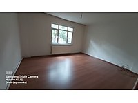 darica kiralik daire fiyatlari ve kiralik ev ilanlari sahibinden com
