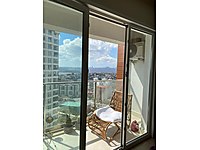 Satilik Daire Ilanlari Ve Satilik Ev Fiyatlari Sahibinden Com