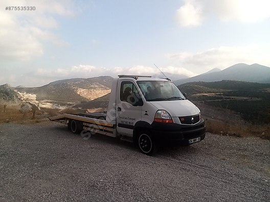 Sabit Kasa Turkiye Nin Ucretsiz Ilan Sitesi Sahibinden Com Da 875535330