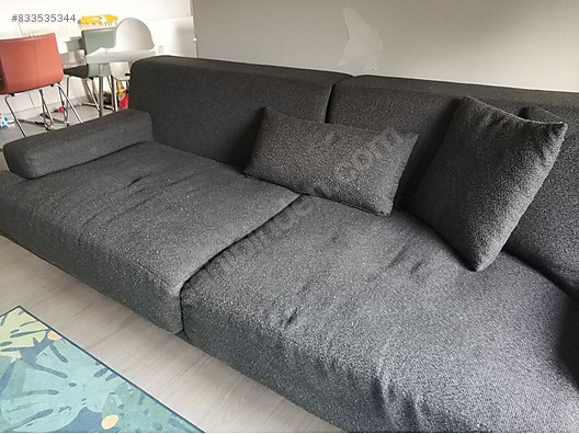 Koltuk Takimi Mudo Concept Koltuk Sahibinden Comda 833535344