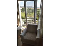 Sarkoy Satilik Daire Ilanlari Ve Satilik Ev Fiyatlari Sahibinden Com 8