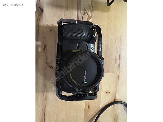 Used & Brand New Items / Cameras & Photographic Equipment / Video Cameras & Camcorders / Digital Camcorders / SD, MS Memory Card