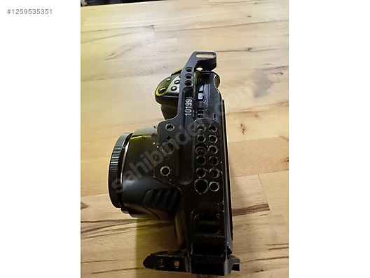 Used & Brand New Items / Cameras & Photographic Equipment / Video Cameras & Camcorders / Digital Camcorders / SD, MS Memory Card