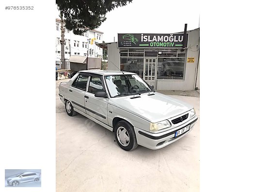renault r 9 1 4 broadway rn temiz 2000 model broadway 1 4 rn lpg li 05323559182 at sahibinden com 976535352