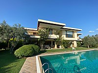 erdek satilik kiralik emlak ilanlari sahibinden com da