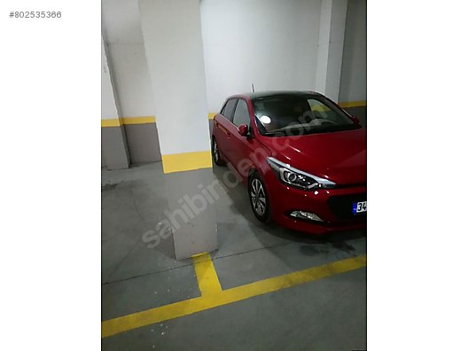 Hyundai I20 1 4 Crdi Elite Sahibinden Satilik Hyundai I20 Sahibinden Comda 802535366