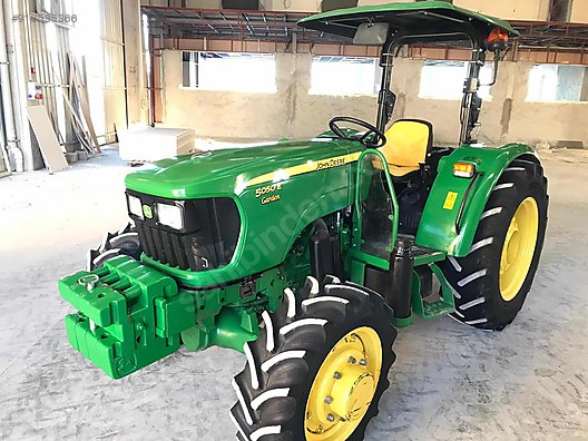 john deere bahce tipi sahibinden