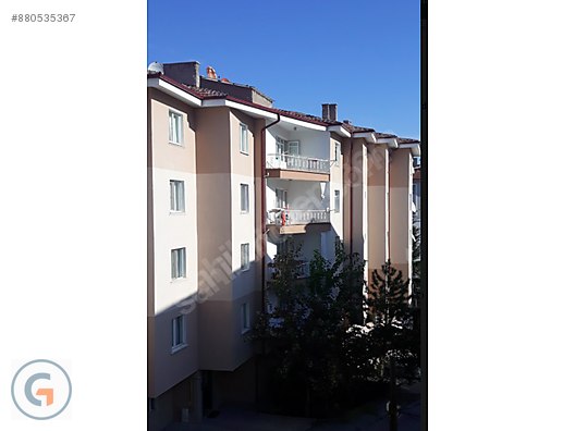 Emlak Ofisinden 3 1 135 M Satilik Daire 300 000 Tl Ye Sahibinden Com Da 880535367