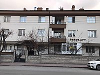 sahibinden