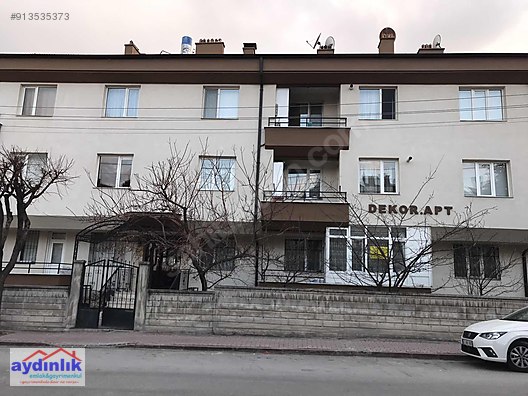 taspinar kiralik daire fiyatlari ve kiralik ev ilanlari sahibinden com