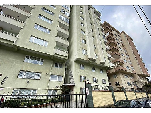 Sahibinden 2 1 125 M Kiralik Daire 1 000 Tl Ye Sahibinden Com Da 856535378