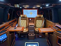 Minivan Panelvan Kiralik Araclar Ve Cazip Filo Kiralama Firsatlari Sahibinden Com Da