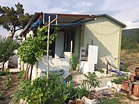 izmir satilik mustakil ev fiyatlari sahibinden com da