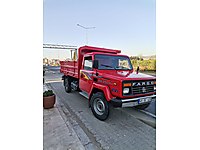 SENE SANKİ 96 DAMPERLİ #1272535405