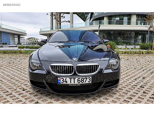 bmw m serisi m6 sahibinden bmw m6 coupe 87 000 km sahibinden comda 856535442 bmw m serisi m6 sahibinden bmw m6 coupe 87 000 km sahibinden comda 856535442