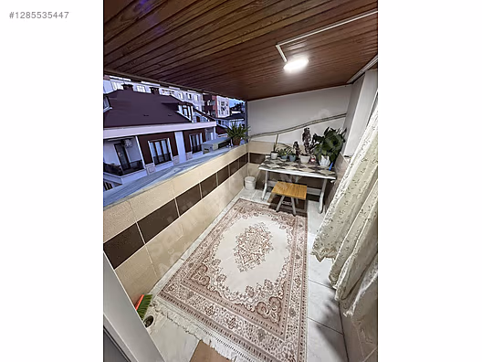 AĞCA GAYRİMENKULDEN GÜNGÖREN BAĞLARDA 9+2 SATILIK #1285535447