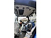 Machinery / Agricultural Machines / Tractors / New Holland / T4.75S
