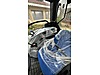 Machinery / Agricultural Machines / Tractors / New Holland / T4.75S