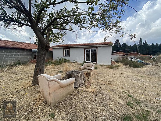 Burhaniye Borezli Koyunde Satilik Koy Evi Satilik Mustakil Ev Ilanlari Sahibinden Com Da 963535509