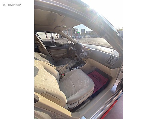 honda civic 1 6 vtec es ustadan ter temiz vtec 2 sahibinden comda 980535532 honda civic 1 6 vtec es ustadan ter temiz vtec 2 sahibinden comda 980535532