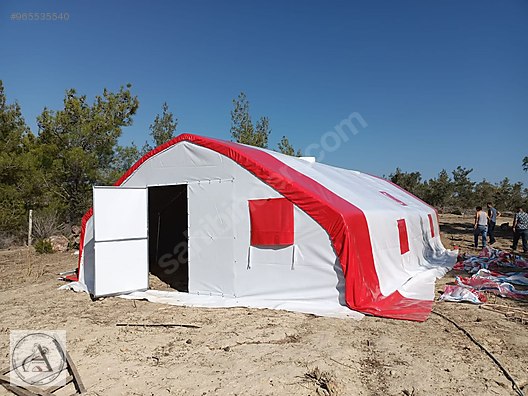 Tavuk Cadiri Ekonomik Sistem 70m Sahibinden Comda 965535540 Tavuk Cadiri Ekonomik Sistem 70m Sahibinden Comda 965535540