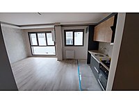 ulukent kiralik rezidans villa mustakil ev ve daireler sahibinden com 5 ulukent kiralik rezidans villa mustakil ev ve daireler sahibinden com 5