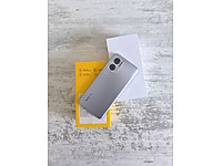 NOTE 11E 128GB TERTEMİZ!!!