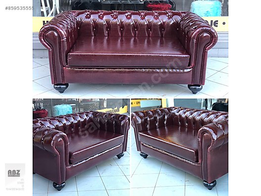 1250 Tl Chester Koltuk Sookkk Fiyat Abz Sandalye Inegol Berjer Tekli Koltuk Ilanlari Sahibinden Com Da 859535555