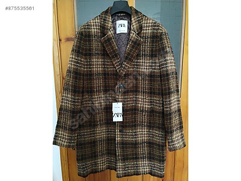 burberry 53 zara