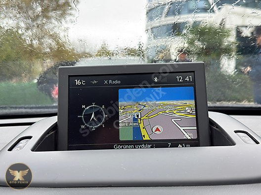 OTOFENİX 2015PEUGEOT 50081.6BlueHDIALLURE 7.KOLT. C.TAV151.505KM