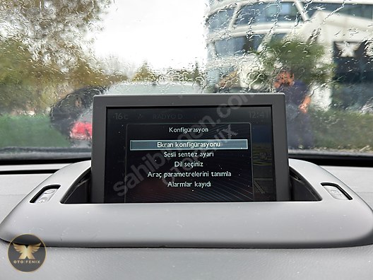 OTOFENİX 2015PEUGEOT 50081.6BlueHDIALLURE 7.KOLT. C.TAV151.505KM