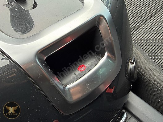 OTOFENİX 2015PEUGEOT 50081.6BlueHDIALLURE 7.KOLT. C.TAV151.505KM