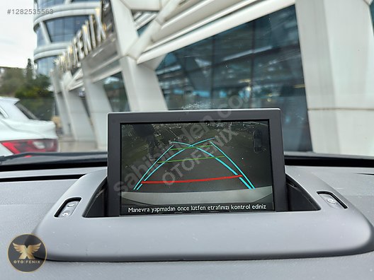 OTOFENİX 2015PEUGEOT 50081.6BlueHDIALLURE 7.KOLT. C.TAV151.505KM