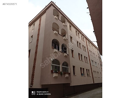 3 1 kiralik daire kiralik daire ilanlari sahibinden com da 974535571 3 1 kiralik daire kiralik daire ilanlari sahibinden com da 974535571