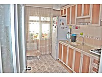 pinarbasi mh satilik daire ilanlari ve satilik ev fiyatlari sahibinden com