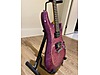 Schecter Elektro Gitar