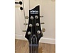 Schecter Elektro Gitar