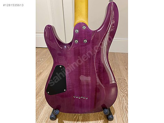 İkinci El ve Sıfır Alışveriş / Müzik / Müzik Aletleri / Telli Çalgılar / Gitar / Elektro