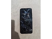 Huawei Y6S Açıklamayı Okuyunuz